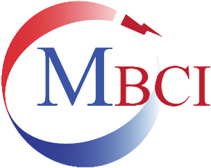 Mbci | société de fourniture et de réalisation des infrastructures énérgitiques