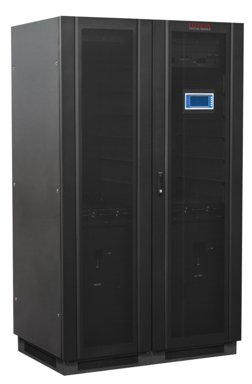 UPS de 250 à 500 KVA